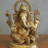 ganesh