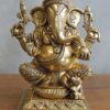 ganesh
