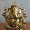 Ganesh