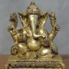 ganesh-square-base
