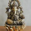 lakshmi-ganesh