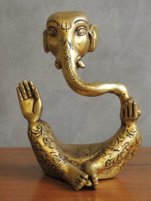 modern-ganesha