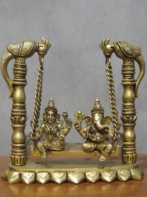 oonjal-ganesh