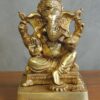 pagadi-ganesh
