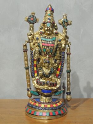 stone-perumal-patham-lakshmi